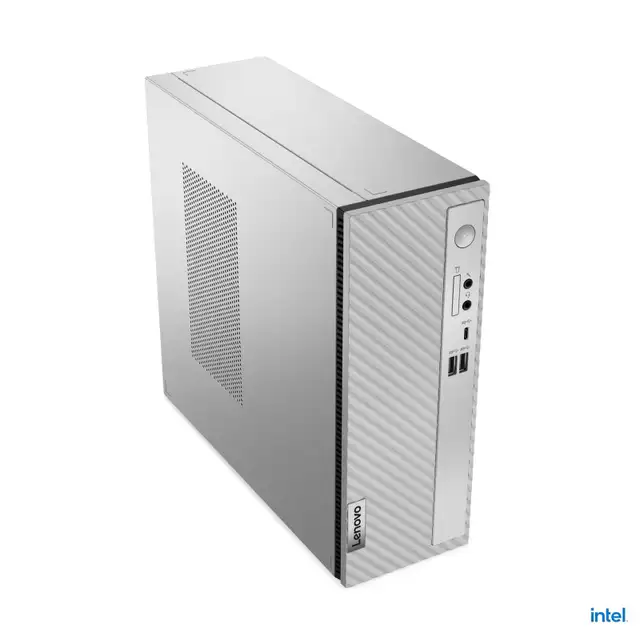 Refurbished Computer Sale at Wintronic Computers Welland - Photo 4