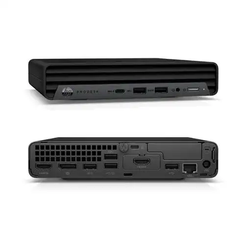 NEW COMPUTER SALE at Wintronic Computers Plus in WELLAND - Photo 2