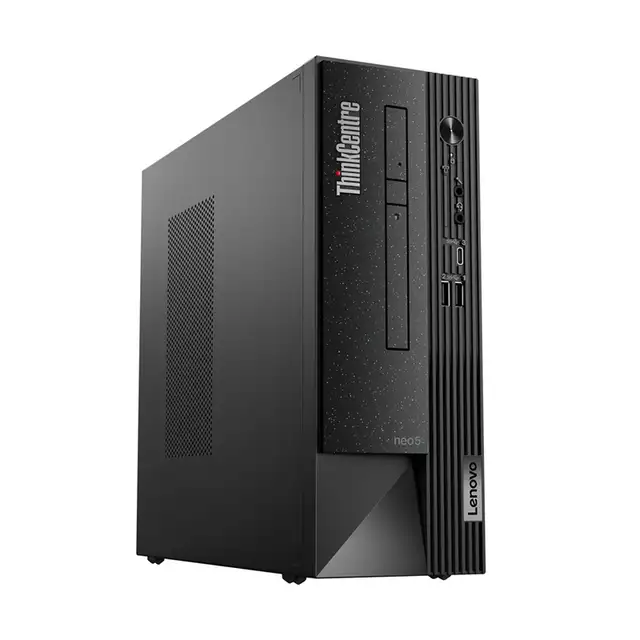 NEW COMPUTER SALE at Wintronic Computers Plus in WELLAND - Photo 5