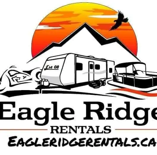Travel Trailer / Motorhome / Boat Rentals