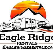Travel Trailer / Motorhome / Boat Rentals