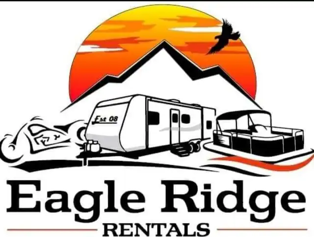 Travel Trailer / Motorhome / Boat Rentals - Photo 11
