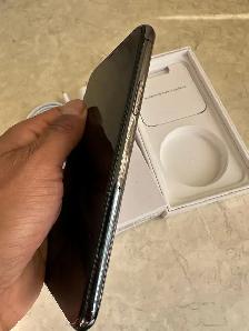 iPhone 11 Pro 64gb Airpods/Charger Set/Delivery - Photo 3