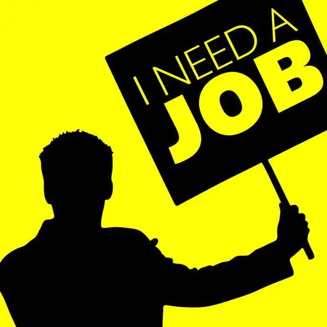 Reliable hard worker looking for work