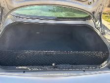2007 Chevy Monte Carlo SS - Photo 8