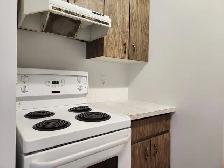 Nicola Apartments #216 - Merritt, BC - Photo 3