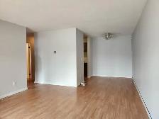 Nicola Apartments #216 - Merritt, BC - Photo 4