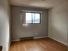 Nicola Apartments #216 - Merritt, BC - Photo 6