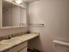 Nicola Apartments #216 - Merritt, BC - Photo 7