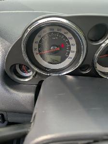 2007 Mitsubishi Eclipse Spyder - Convertible (Safetied) - Photo 7
