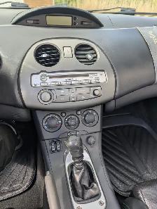 2007 Mitsubishi Eclipse Spyder - Convertible (Safetied) - Photo 8