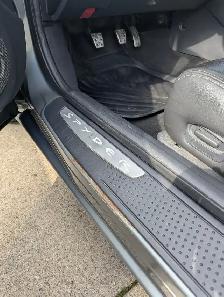 2007 Mitsubishi Eclipse Spyder - Convertible (Safetied) - Photo 10
