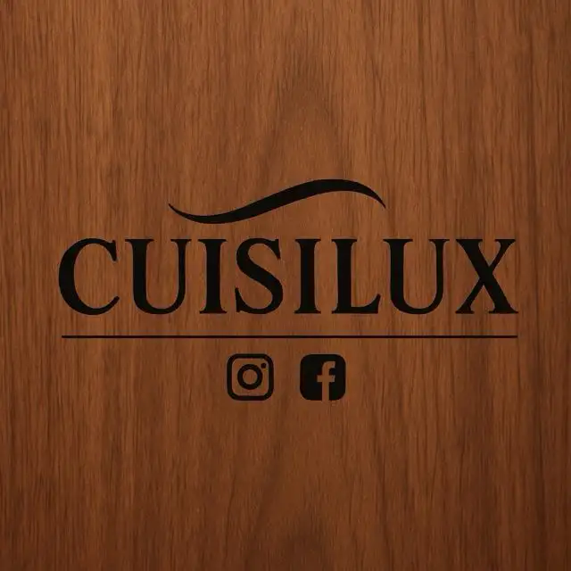 Cabinet Maker