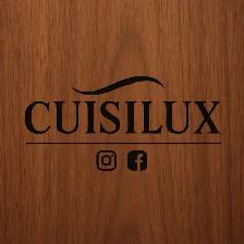 Cabinet Maker