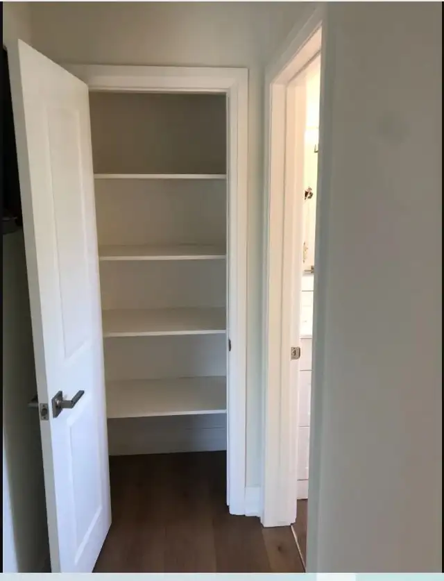 Fonthill 2 Bedroom Available June 1st, 2026 - Photo 5