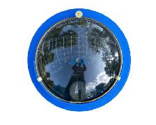 Solar Irradiance Measurements