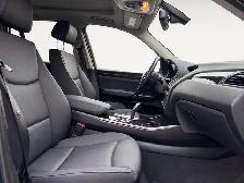 2012 BMW X3 28i AWD LUXURY NAVIGATION HEATED LEATHER SEATS DRIVE - Photo 10