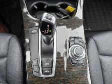 2012 BMW X3 28i AWD LUXURY NAVIGATION HEATED LEATHER SEATS DRIVE - Photo 15
