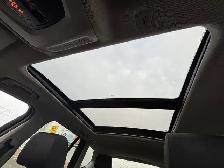 2012 BMW X3 28i AWD LUXURY NAVIGATION HEATED LEATHER SEATS DRIVE - Photo 16