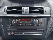 2012 BMW X3 28i AWD LUXURY NAVIGATION HEATED LEATHER SEATS DRIVE - Photo 17