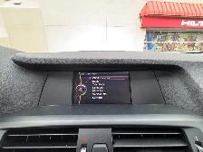 2012 BMW X3 28i AWD LUXURY NAVIGATION HEATED LEATHER SEATS DRIVE - Photo 18