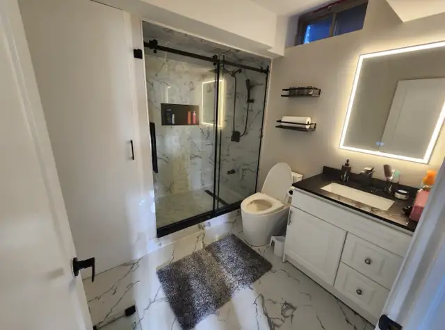 Room for Rent - Photo 2