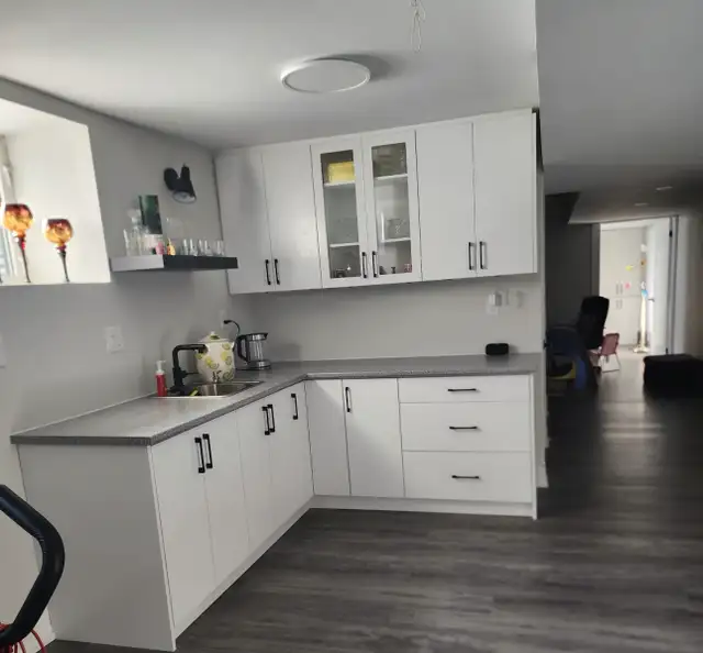 Room for Rent - Photo 3