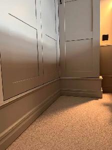 Tri-City Handyman - Photo 2