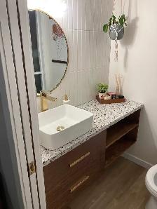 Tri-City Handyman - Photo 3