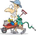Cottage Yardworker Required - Gravenhurst, ON