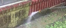 PT POWERWASHING SEALING RESANDING AND MORE - Photo 7