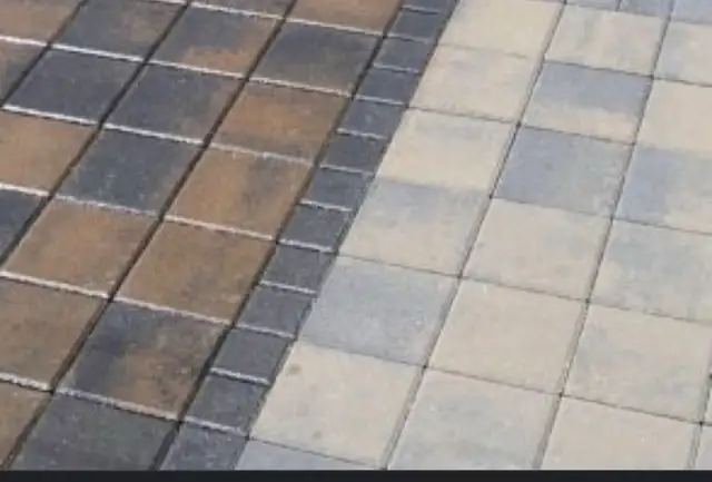 PT POWERWASHING SEALING RESANDING AND MORE - Photo 8
