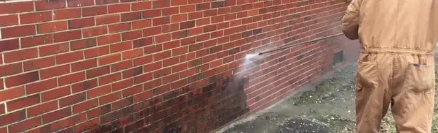 PT POWERWASHING SEALING RESANDING AND MORE - Photo 9