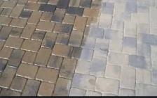 PT POWERWASHING SEALING RESANDING AND MORE - Photo 10