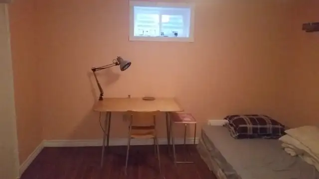 A Spacious Basement Suite for rent-Brimley &Finch(Scarborough)