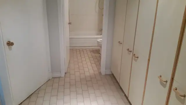 A Spacious Basement Suite for rent-Brimley &Finch(Scarborough) - Photo 2