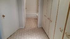 A Spacious Basement Suite for rent-Brimley &Finch(Scarborough) - Photo 2