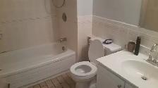 A Spacious Basement Suite for rent-Brimley &Finch(Scarborough) - Photo 3