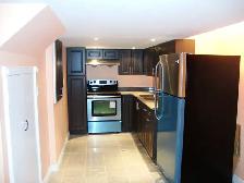 A Spacious Basement Suite for rent-Brimley &Finch(Scarborough) - Photo 4