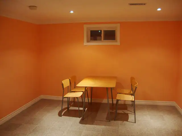 A Spacious Basement Suite for rent-Brimley &Finch(Scarborough) - Photo 5