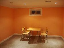 A Spacious Basement Suite for rent-Brimley &Finch(Scarborough) - Photo 5