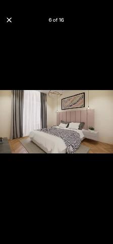 NEW build apartment for rent plaisance QC - Photo 5