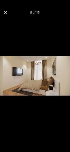 NEW build apartment for rent plaisance QC - Photo 7