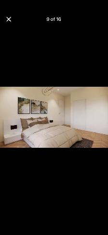 NEW build apartment for rent plaisance QC - Photo 8