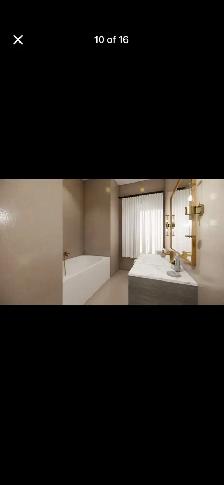NEW build apartment for rent plaisance QC - Photo 9