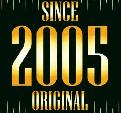Vip416 numbers 416-771-0111 & 771-1101