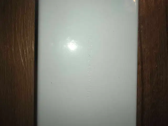 Brand new water color paints.. - Photo 4