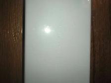 Brand new water color paints.. - Photo 4