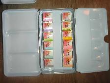 Brand new water color paints.. - Photo 7