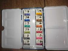 Brand new water color paints.. - Photo 8